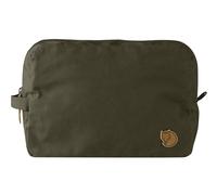 Fjällräven Gear Bag Large Wash Bag Green