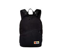 Fjällräven - Vardag 16 - Daypack size 16 l, black