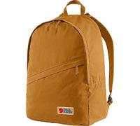 Fjällräven - Vardag 16 - Daypack size 16 l, brown