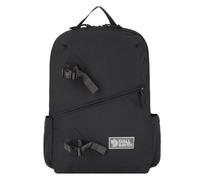 Fjällräven Vardag 17l Backpack