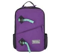 Fjällräven Vardag 17l Backpack