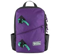 Fjällräven Vardag 17l Backpack