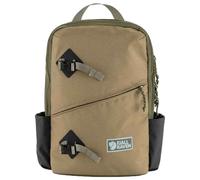 Fjällräven Vardag 17l Backpack