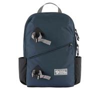 Fjällräven Vardag 17l Backpack