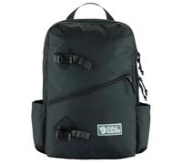 Fjällräven Vardag 17l Backpack Black