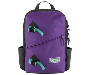 Fjällräven Vardag 17l Backpack