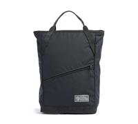 Fjallraven Vardag Totepack 22 Coal Black