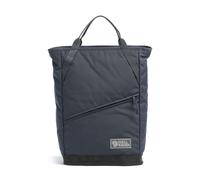 Fjällräven Vardag 22 | Backpack bag | blue