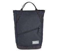 Fjällräven Vardag 22 Daypack 43 cm Laptop compartment black