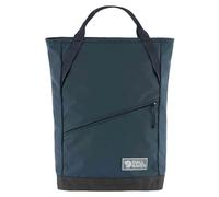 Fjällräven Vardag 22l Tote Bag Blue