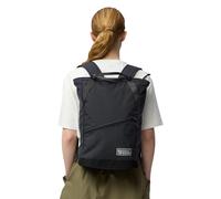 Fjällräven Vardag 22l Tote Bag