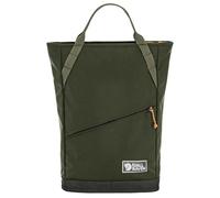 Fjällräven - Vardag Totepack 22 - Daypack olive