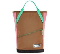 Fjällräven Vardag 22l Tote Bag