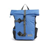 Fjällräven Vardag 25 Backpack, 25L, unisex, blue