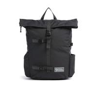 Fjällräven Vardag 25l Backpack Grey