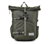 Fjällräven Vardag 25l Backpack
