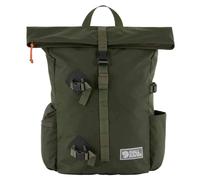 Fjällräven Vardag 25l Backpack