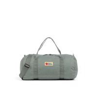 Fjällräven Vardag 30l Bag Green