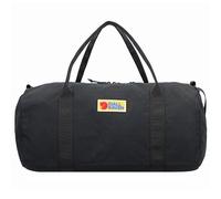 Fjällräven Vardag 30 Weekender travel bag 48 cm black