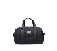 Fjällräven Vardag 33 logo-appliqué duffel bag - Black OS