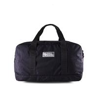 Fjällräven Vardag 33 Weekender travel bag 52 cm black