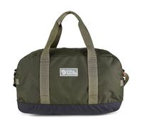 Fjällräven Vardag 33 Weekender travel bag 52 cm green