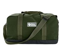 Fjällräven Vardag 33l Duffle Bag