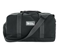 Fjällräven Vardag 33l Duffle Bag