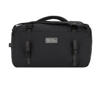 Fjällräven Vardag 45 Weekender travel bag 48 cm black