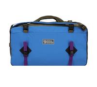 Fjällräven Vardag 45 Weekender travel bag 48 cm blue