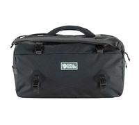 Fjällräven Vardag 45l Backpack