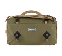 Fjällräven Vardag 45l Backpack Green