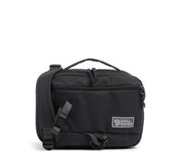 Fjällräven Vardag 6 | Crossbody bag | black