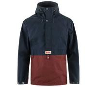 Vardag Anorak - Deep Patina