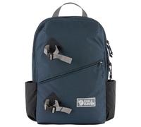Fjällräven Vardag 17l Backpack Blue