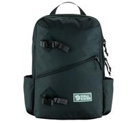 Fjällräven - Vardag Backpack 17 - Daypack blue/black