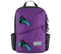 Fjällräven Vardag 17l Backpack