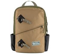 Fjällräven - Vardag Backpack 17 - Daypack sand