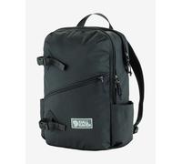 BRAND NEW - Fjallraven Vardag Backpack 17 Coal Black