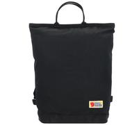 Fjällräven Vardag backpack 43 cm laptop compartment black