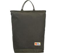 Fjällräven Vardag Backpack, 20L, unisex, green