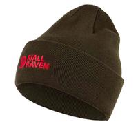 Fjällräven Vardag Beanie