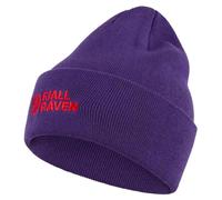 Fjällräven Vardag Beanie