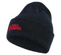 Fjällräven Vardag Beanie