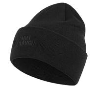 Fjällräven Vardag Beanie