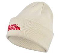 Fjällräven Vardag Beanie