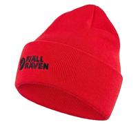 Fjällräven Vardag Beanie