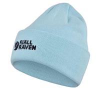 Fjällräven Vardag Beanie