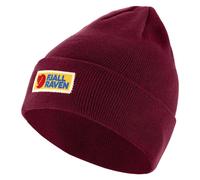 Fjällräven Vardag Classic Beanie