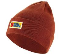 Fjällräven Vardag Classic Beanie